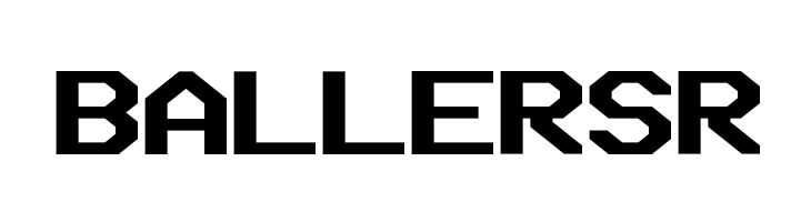 Bedstead Bold Extended  Free Fonts Download