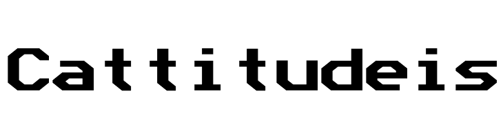 Bedstead Bold Extended  Free Fonts Download