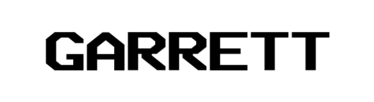 Bedstead Bold Extended  Free Fonts Download