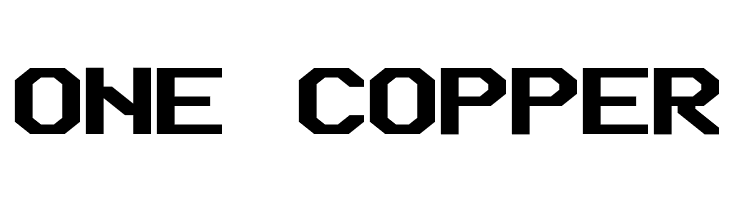 Bedstead Bold Extended  Free Fonts Download