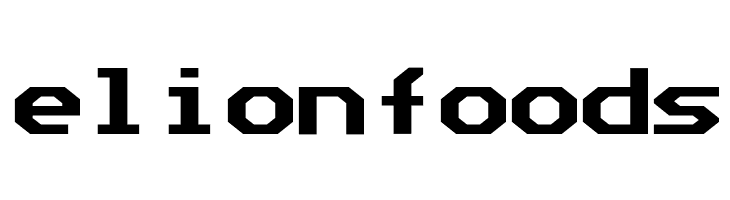 Bedstead Bold Extended  Free Fonts Download