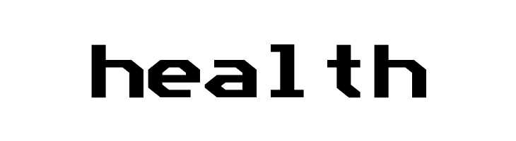 Bedstead Bold Extended  Free Fonts Download