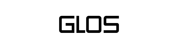 SF Chaerilidae  Free Fonts Download