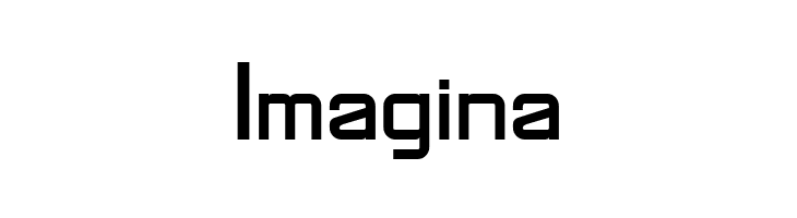 SF Chaerilidae  Free Fonts Download