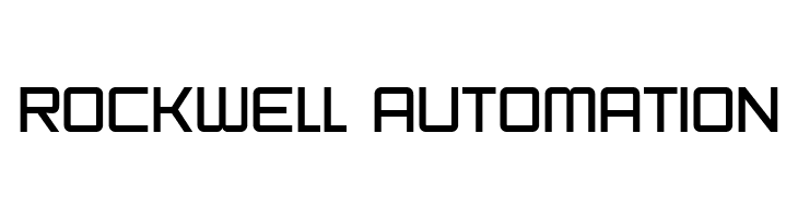 SF Chaerilidae  Free Fonts Download