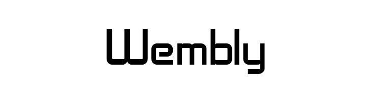 SF Chaerilidae  Free Fonts Download