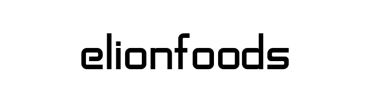 SF Chaerilidae  Free Fonts Download
