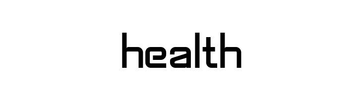 SF Chaerilidae  Free Fonts Download