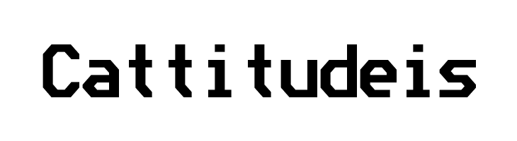 Bedstead Bold Semi Condensed  Free Fonts Download