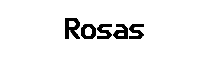 Bedstead Bold Semi Condensed  Free Fonts Download