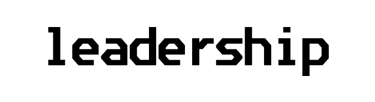 Bedstead Bold Semi Condensed  Free Fonts Download