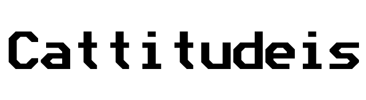 Bedstead Bold  Free Fonts Download