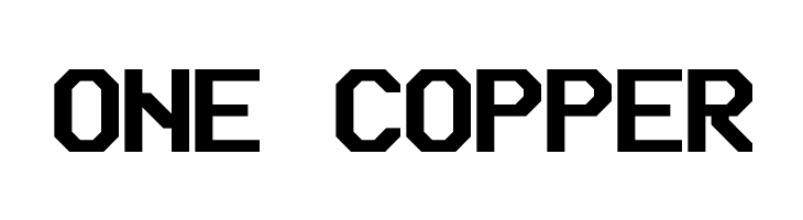 Bedstead Bold  Free Fonts Download