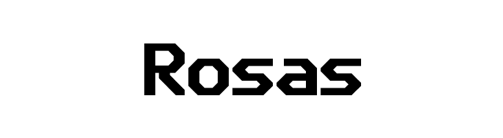 Bedstead Bold  Free Fonts Download