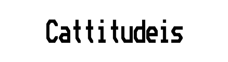 Bedstead Bold Extra Condensed  Free Fonts Download