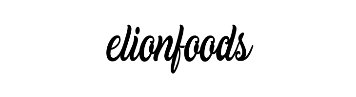 Mistical Personal Use Regular  Free Fonts Download