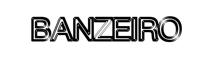 Ibiza Crystal Personal Use Regular  Free Fonts Download