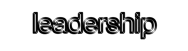 Ibiza Crystal Personal Use Regular  Free Fonts Download