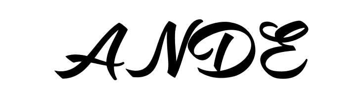 Hot Jacket Perrsonal Use Regular  Free Fonts Download