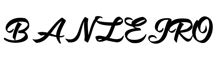 Hot Jacket Perrsonal Use Regular  Free Fonts Download