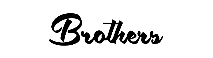 Hot Jacket Perrsonal Use Regular  Free Fonts Download