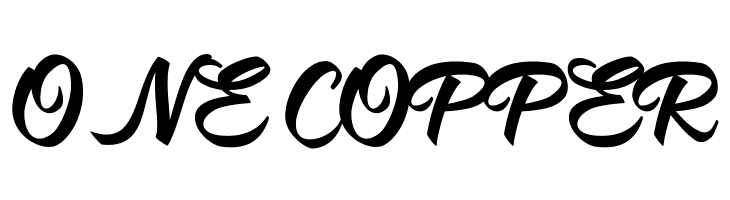 Hot Jacket Perrsonal Use Regular  Free Fonts Download