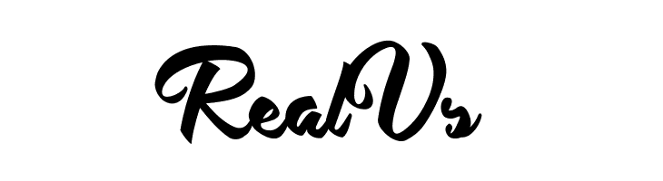 Hot Jacket Perrsonal Use Regular  Free Fonts Download