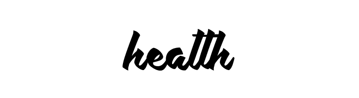 Hot Jacket Perrsonal Use Regular  Free Fonts Download