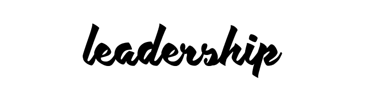 Hot Jacket Perrsonal Use Regular  Free Fonts Download