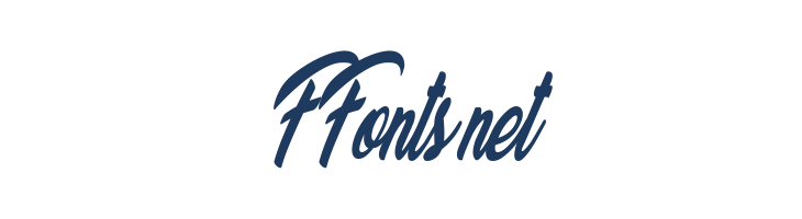 Palomita Personal Use Regular font — Lorem ipsum body text preview