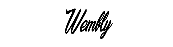 Palomita Personal Use Regular  Free Fonts Download