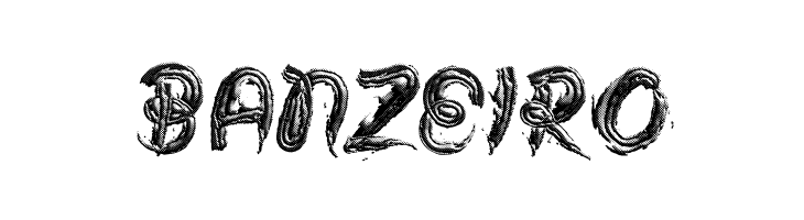 FROSTING BW PERSONAL USE Bold  Free Fonts Download