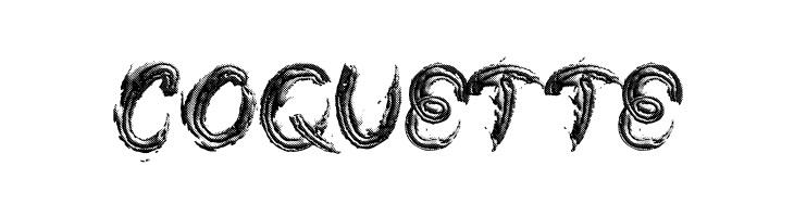 FROSTING BW PERSONAL USE Bold  Free Fonts Download