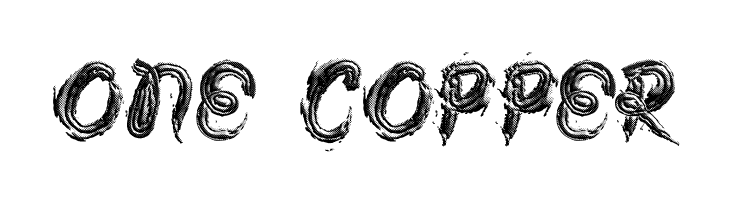 FROSTING BW PERSONAL USE Bold  Free Fonts Download