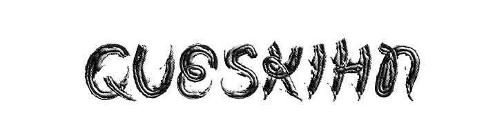 FROSTING BW PERSONAL USE Bold  Free Fonts Download