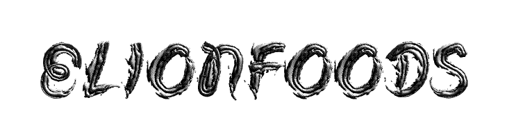 FROSTING BW PERSONAL USE Bold  Free Fonts Download