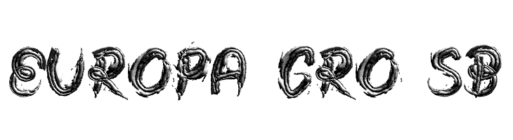 FROSTING BW PERSONAL USE Bold  Free Fonts Download