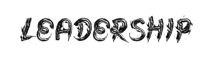 FROSTING BW PERSONAL USE Bold  Free Fonts Download