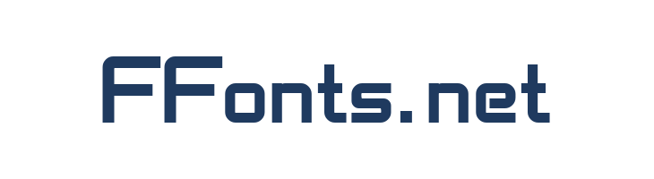 SF Chaerilidae Bold font — Lorem ipsum body text preview