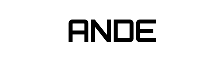 SF Chaerilidae Bold  Free Fonts Download
