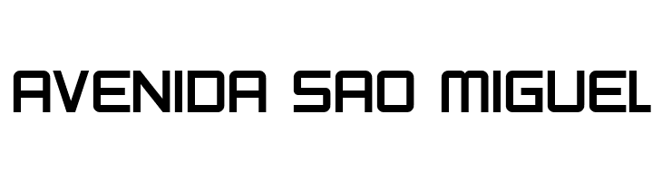 SF Chaerilidae Bold  Free Fonts Download