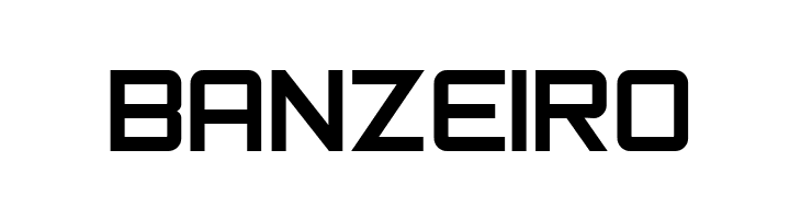 SF Chaerilidae Bold  Free Fonts Download