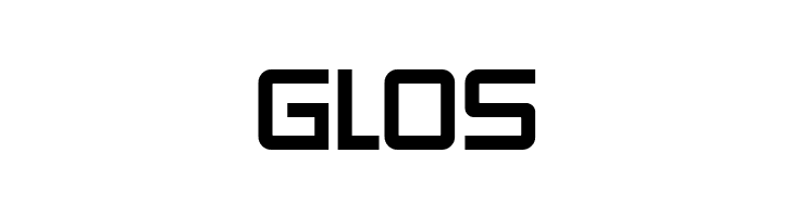 SF Chaerilidae Bold  Free Fonts Download