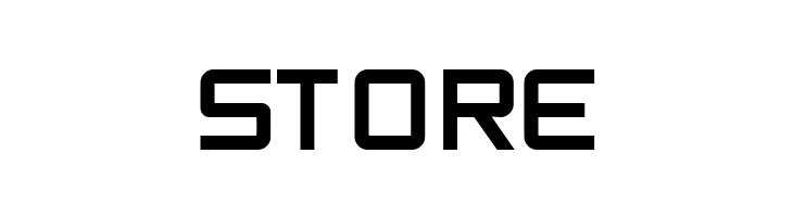 SF Chaerilidae Bold  Free Fonts Download