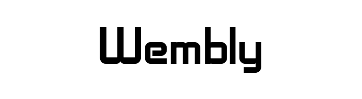 SF Chaerilidae Bold  Free Fonts Download