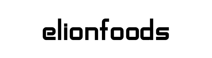 SF Chaerilidae Bold  Free Fonts Download