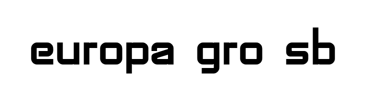 SF Chaerilidae Bold  Free Fonts Download