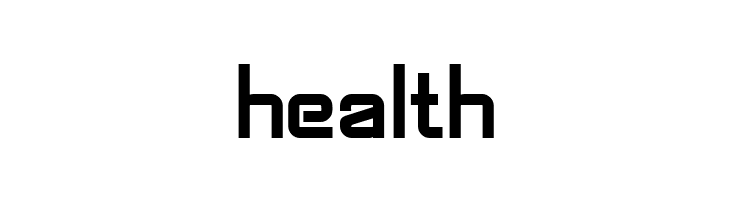 SF Chaerilidae Bold  Free Fonts Download