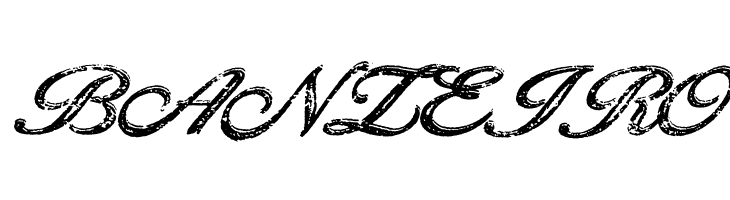 Golden Brick Personal Use Regular  Free Fonts Download