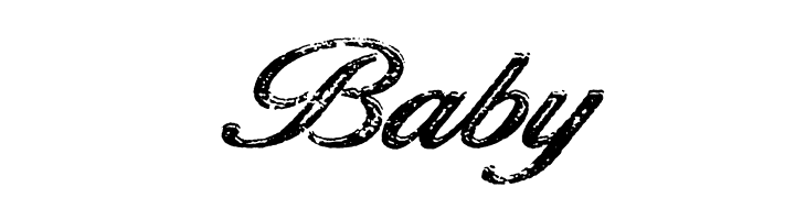 Golden Brick Personal Use Regular  Free Fonts Download